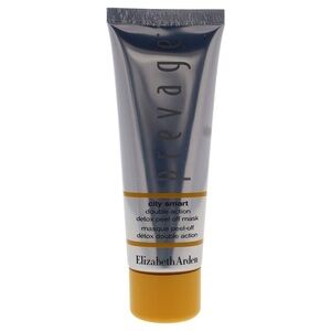Elizabeth Arden Prevage City Smart Double Action Detox Peel Off Mask, 2.5-oz.